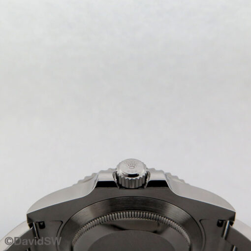 Rolex 114060 Submariner No Date - Image 4