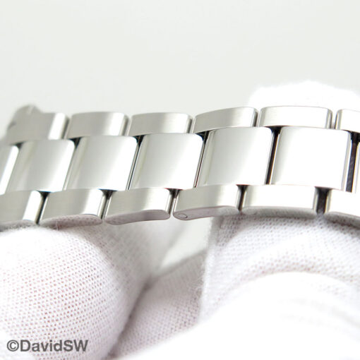 Rolex 116710LN GMT Master II - Image 6