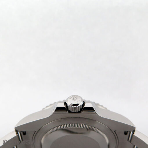 Rolex 116710LN GMT Master II - Image 4