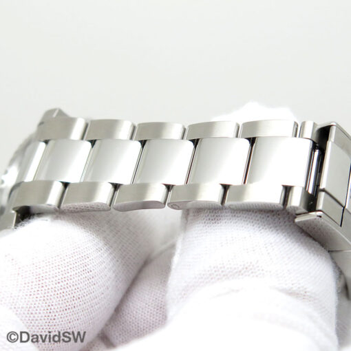 Rolex 126710BLNR GMT Master II on Oyster - Image 8