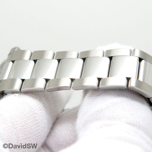 Rolex 126710BLNR GMT Master II on Oyster - Image 6