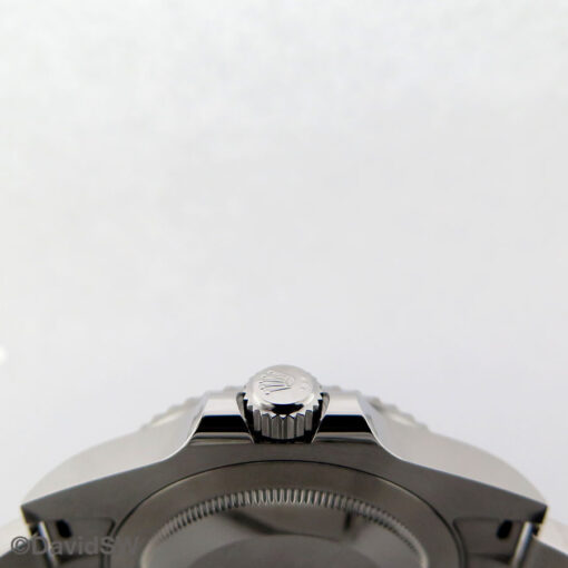 Rolex 126710BLNR GMT Master II on Oyster - Image 4
