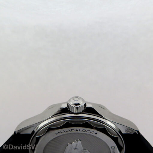 Omega Seamaster Diver 300m Nekton Edition - Image 5