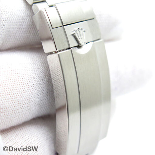 Rolex 124060 Submariner 41 No Date - Image 7