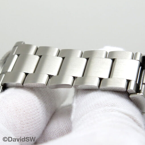 Rolex 124060 Submariner 41 No Date - Image 8