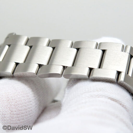 Rolex 124060 Submariner 41 No Date - Image 6