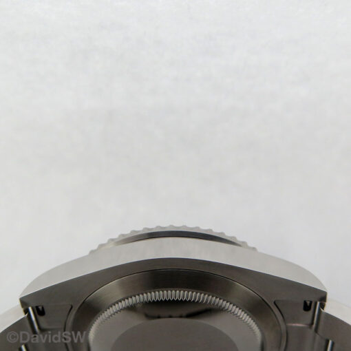 Rolex 124060 Submariner 41 No Date - Image 5