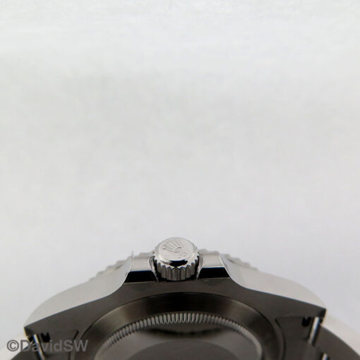 Rolex 124060 Submariner 41 No Date - Image 4