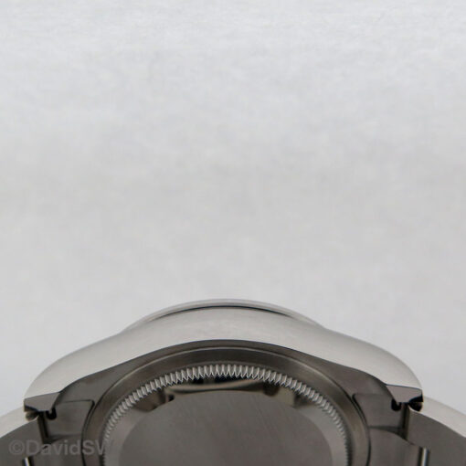 Rolex 126500LN Cosmograph Daytona with White Dial (New Model) - Image 5