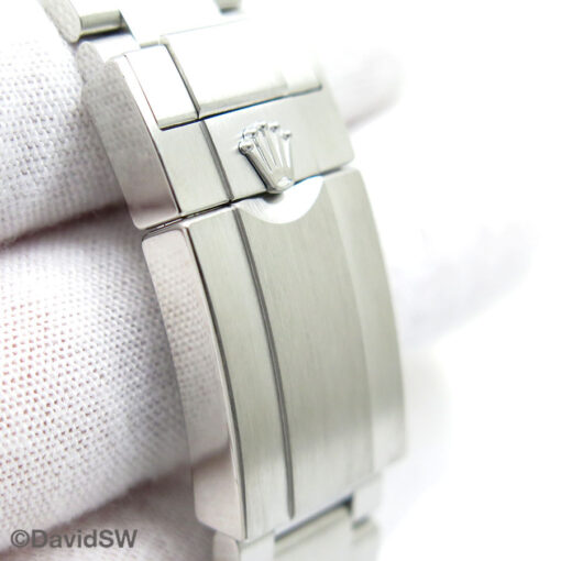 Rolex 224270 Explorer 40mm - Image 7