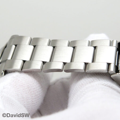 Rolex 224270 Explorer 40mm - Image 8