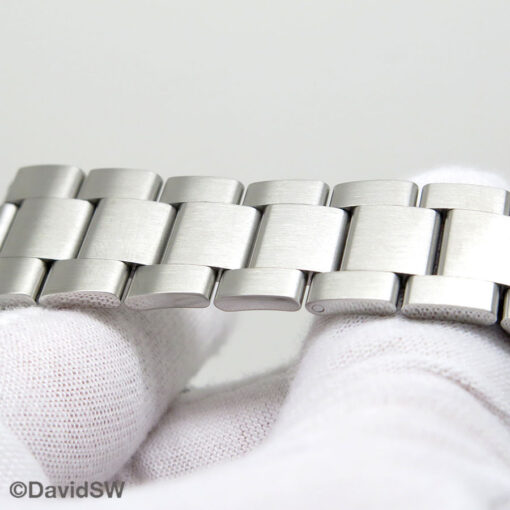 Rolex 224270 Explorer 40mm - Image 6