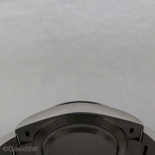 Rolex 224270 Explorer 40mm - Image 5