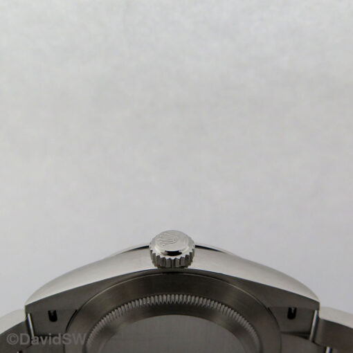 Rolex 224270 Explorer 40mm - Image 4