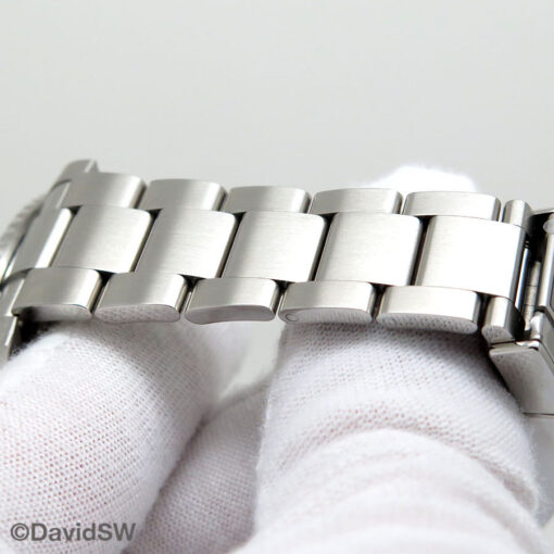 Rolex 116610LV Submariner - Image 6