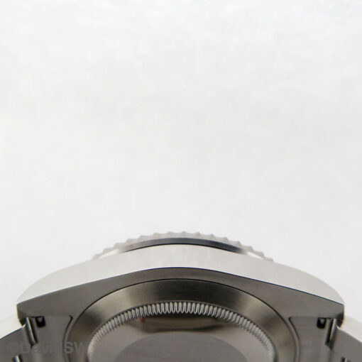 Rolex 116610LV Submariner - Image 5