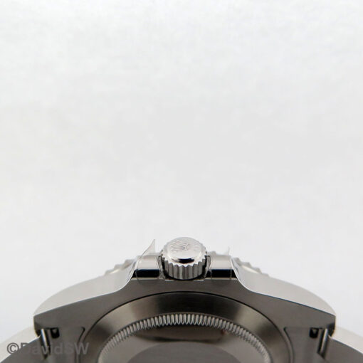 Rolex 116610LV Submariner - Image 4