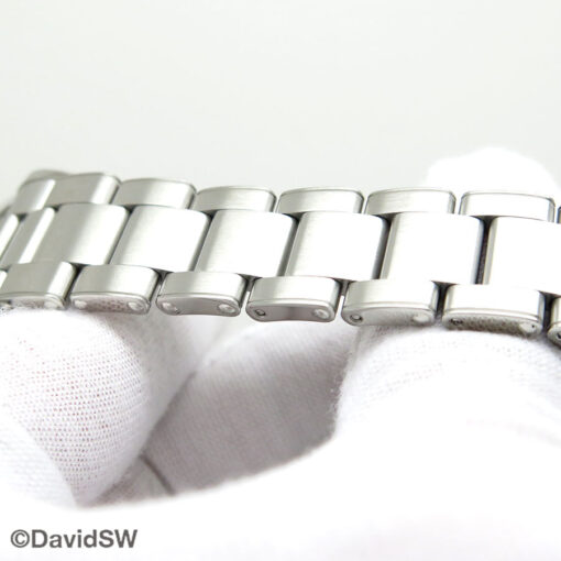 Tudor 79470 Black Bay Pro GMT on Bracelet - Image 6