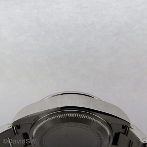 Tudor 79470 Black Bay Pro GMT on Bracelet - Image 5