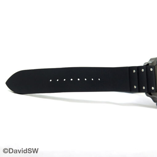 Cartier WSSA0039 Santos de Cartier Large ADLC Steel - Image 8