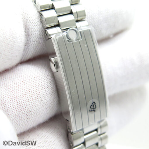 Omega Speedmaster Professional Moonwatch with 3861 Movement - Image 8