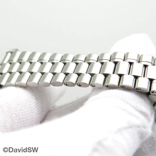 Omega Speedmaster Professional Moonwatch with 3861 Movement - Image 9