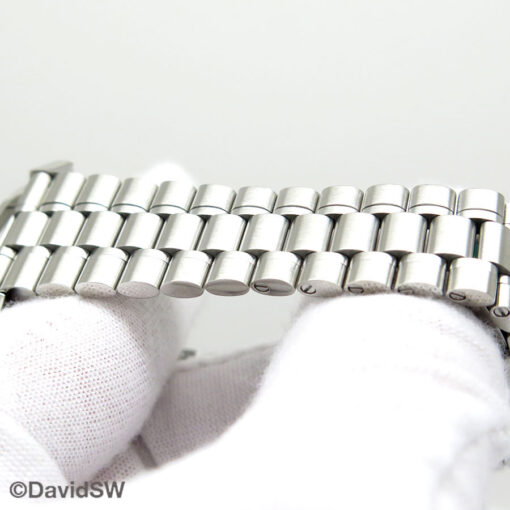 Omega Speedmaster Professional Moonwatch with 3861 Movement - Image 7