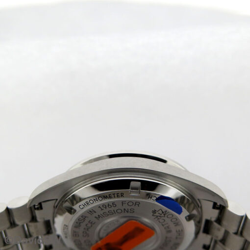 Omega Speedmaster Professional Moonwatch with 3861 Movement - Image 6