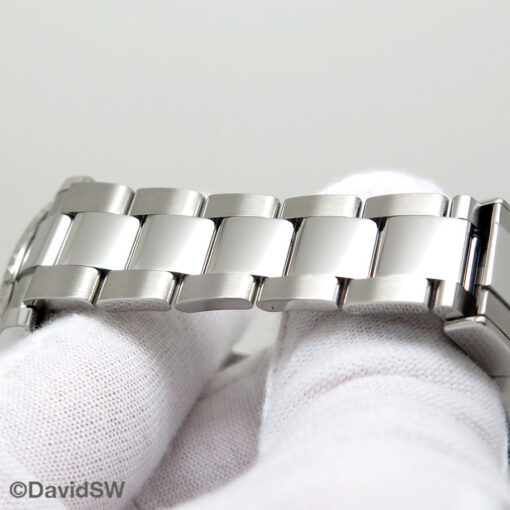 Rolex 268622 Yachtmaster 37mm with Slate Dial - Image 8