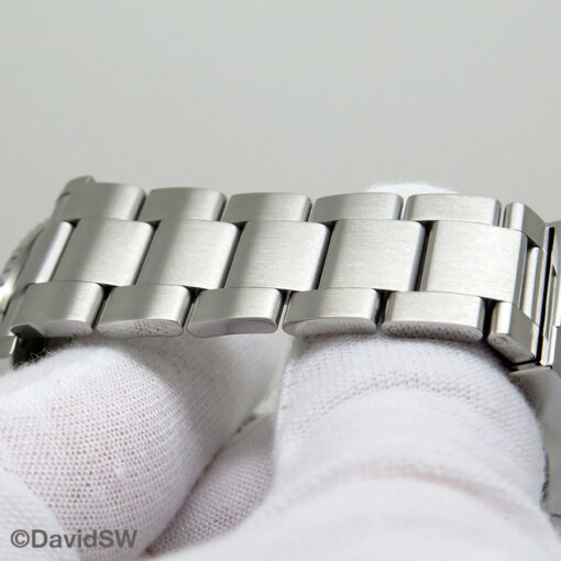 Rolex 124060 Submariner 41 No Date - Image 6