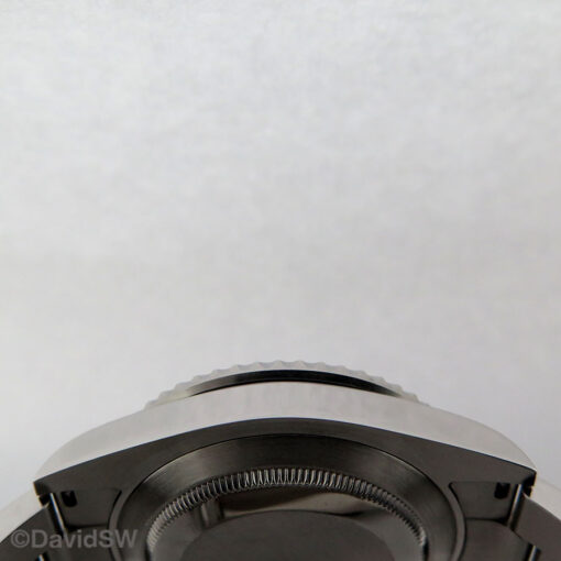 Rolex 124060 Submariner 41 No Date - Image 5