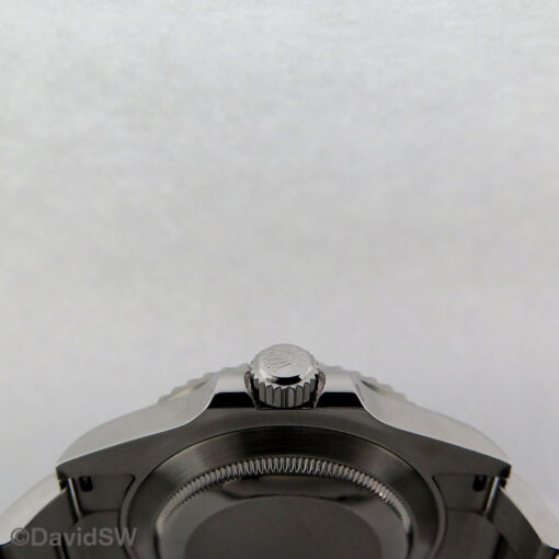 Rolex 124060 Submariner 41 No Date - Image 4