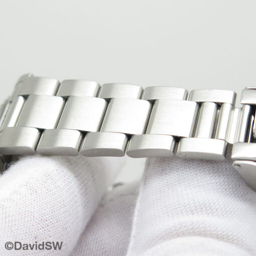 Rolex 14060M Submariner No Date (New Old Stock) - Image 12