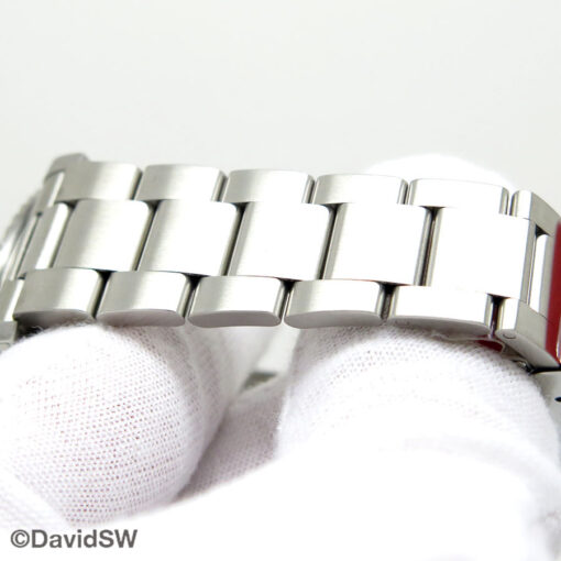 Rolex 14060M Submariner No Date (New Old Stock) - Image 10