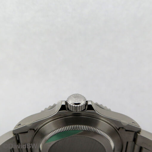 Rolex 14060M Submariner No Date (New Old Stock) - Image 4