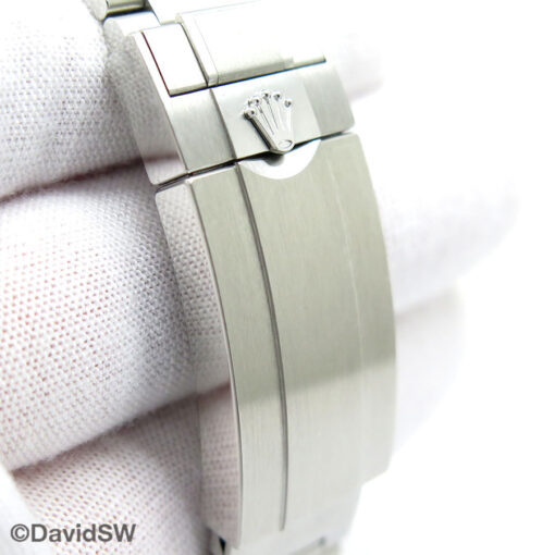 Rolex 126600 Seadweller - Image 7
