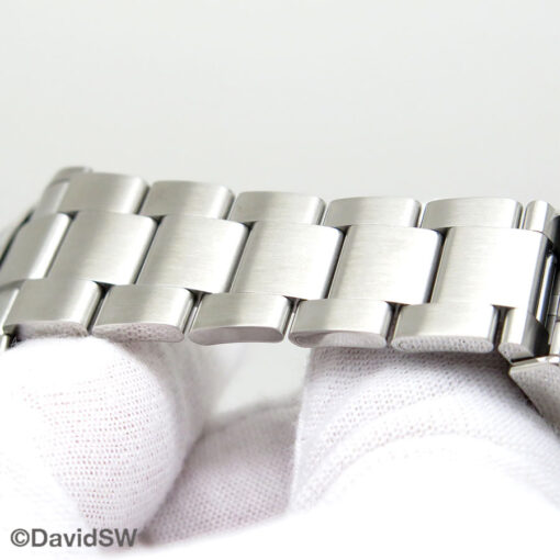 Rolex 126900 Air King - Image 8