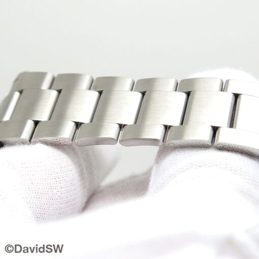 Rolex 126900 Air King - Image 6