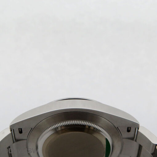 Rolex 126900 Air King - Image 5
