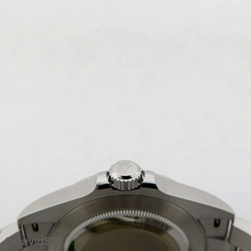 Rolex 126900 Air King - Image 4