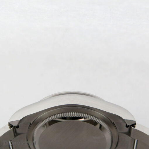 Rolex 126500LN Cosmograph Daytona with White Dial (New Model) - Image 5