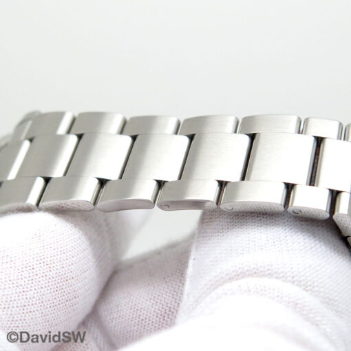 Rolex 126600 Seadweller - Image 6