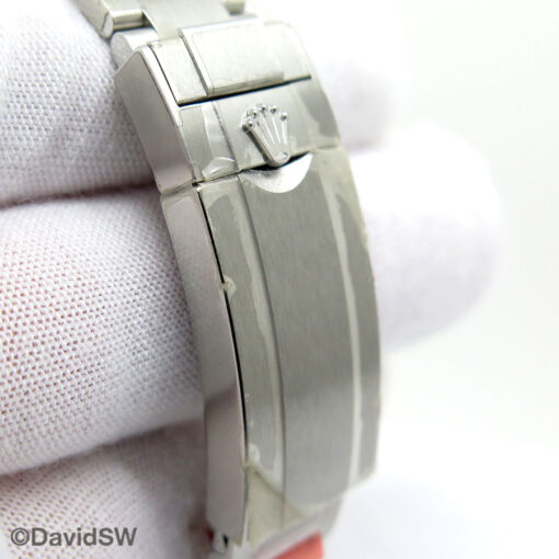 Rolex 116600 Seadweller (New Old Stock) - Image 7