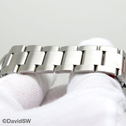 Rolex 116600 Seadweller (New Old Stock) - Image 6