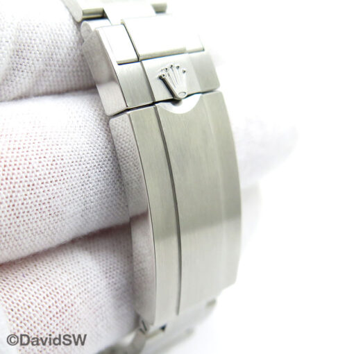 Rolex 126610LV Submariner 41 - Image 7