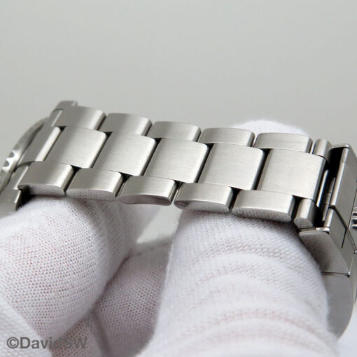 Rolex 126610LV Submariner 41 - Image 8