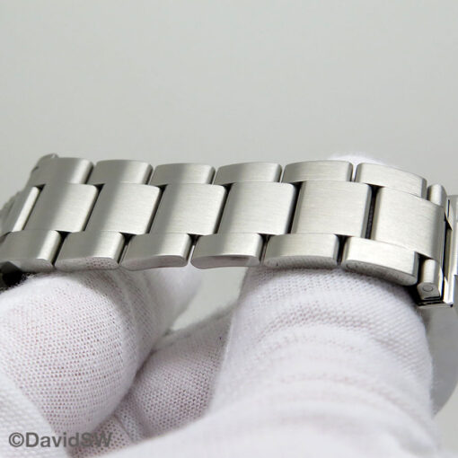 Rolex 126610LV Submariner 41 - Image 6