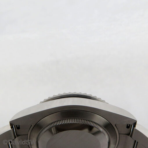 Rolex 126610LV Submariner 41 - Image 5