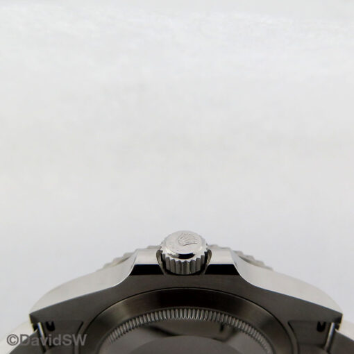 Rolex 126610LV Submariner 41 - Image 4