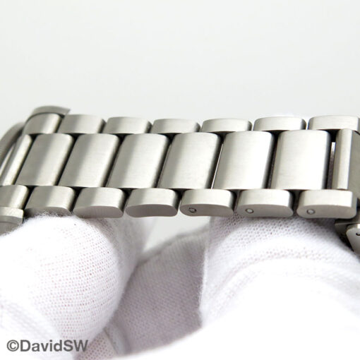 Tudor 25600TB Pelagos with Blue Dial - Image 8